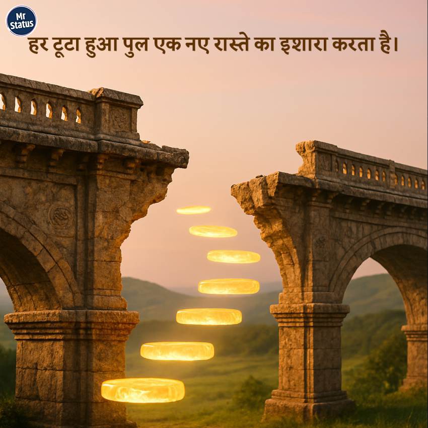 Download free status image